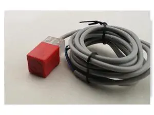 Funssor V 3D printer DIY Inductive Probe PL-08N2 Funssor V 3D printer DIY Inductive Probe PL-08N2