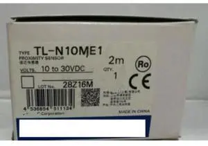 In box TL-N10ME1 TL-N5ME1 TL-W5MC1 N20ME1 W3MC1 N12MD1 In box TL-N10ME1 TL-N5ME1 TL-W5MC1 N20ME1 W3MC1 N12MD1