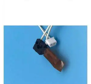 4pcs Fuser thermistor AW10-0088 for AF1515 1013 MP161 162 171 175 201SPF 301 fuser thermistor AW100088 Copier Parts 4pcs Fuser thermistor AW10-0088 for AF1515 1013 MP161 162 171 175 201SPF 301 fuser thermistor AW100088 Copier Parts