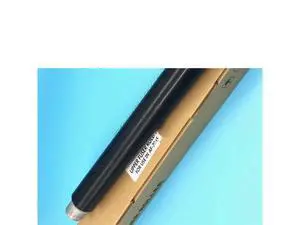 4Pcs Printer Parts Upper Fuser Roller AE01-1071 for Aficio AF1035 1045 2035 2045 3035 3045 3500 4500 Heat Upper Roller 4Pcs Printer Parts Upper Fuser Roller AE01-1071 for Aficio AF1035 1045 2035 2045 3035 3045 3500 4500 Heat Upper Roller