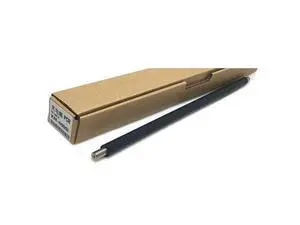 4Pcs Copier Parts Primary Charge Roller PCR for TASKalfa TA3500i 3501i 4500i 4501i 5500i 5501i PCR Roller 4Pcs Copier Parts Primary Charge Roller PCR for TASKalfa TA3500i 3501i 4500i 4501i 5500i 5501i PCR Roller