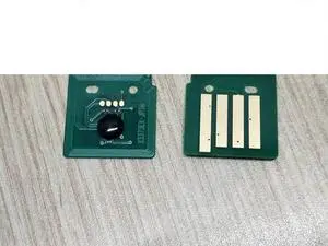 20Pcs Toner chip 006R01517 006R01518 006R01519 006R01520 for Xerox WC7525 WC7530 WC7535 WC7545 WC7556 Color Toner cartriage 20Pcs Toner chip 006R01517 006R01518 006R01519 006R01520 for Xerox WC7525 WC7530 WC7535 WC7545 WC7556 Color Toner cartriage