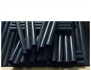 4Pcs Fuser Film Sleeve RM1-6405 for P2035 P2055 2050 2030 1008 PRO400 M401 M402 M425 LBP6015 MF4410 4412 4420 4450 4Pcs Fuser Film Sleeve RM1-6405 for P2035 P2055 2050 2030 1008 PRO400 M401 M402 M425 LBP6015 MF4410 4412 4420 4450
