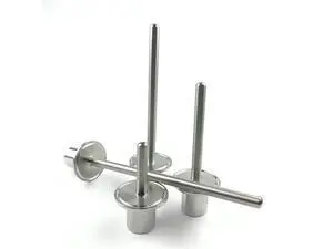 1pc Electric Heating Resistance Casing Tri Clamp 50.5 304 Stainless Steel Electric Heating Idol Temperature Sensor Housing Tube(2inch L50.8mm) 1pc Electric Heating Resistance Casing Tri Clamp 50.5 304 Stainless Steel Electric Heating Idol Temperature Sensor Housing Tube(2inch L50.8mm)