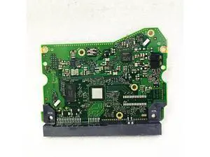 0B40385 desktop hard disk PCB Board No. 006-0B40385 , 001-0B40385 0B40385 desktop hard disk PCB Board No. 006-0B40385 , 001-0B40385