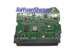 0B41714 desktop hard disk PCB Board No. 004-0B41714 , 001-0B41714 0B41714 desktop hard disk PCB Board No. 004-0B41714 , 001-0B41714