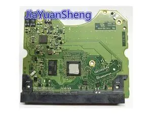 0B43214 desktop hard disk PCB Board No. 006-0B43214 , 001-0B43214 / 0B43219 0B43214 desktop hard disk PCB Board No. 006-0B43214 , 001-0B43214 / 0B43219