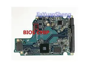 forToshiba HDD PCB Logic Board Board Number: G3826A FKU2SD A5A00382601 0 P5B00382618 0 MDK 339V-0 W forToshiba HDD PCB Logic Board Board Number: G3826A FKU2SD A5A00382601 0 P5B00382618 0 MDK 339V-0 W