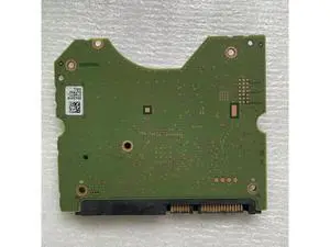 0B43214 desktop hard disk PCB Board No. 006-0B43214 , 001-0B43214 / 0B43219 0B43214 desktop hard disk PCB Board No. 006-0B43214 , 001-0B43214 / 0B43219