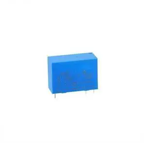 20PCS SZ-S-124LM Relay 16A 6-pin HRM2H-S-DC24V-A Power Relay 20PCS SZ-S-124LM Relay 16A 6-pin HRM2H-S-DC24V-A Power Relay