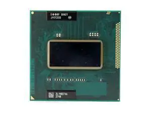 CPU c I7-2630QM SR02Y Processor I7 2630QM Notebook Laptop CPU Socket G2 RPGA988B Suitable for HM65 75 76 77 Chipset Laptop CPU c I7-2630QM SR02Y Processor I7 2630QM Notebook Laptop CPU Socket G2 RPGA988B Suitable for HM65 75 76 77 Chipset Laptop