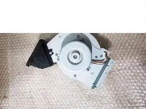 1Pcs Blower Fan 127K37892 127K37893 for Xerox DocuColor 240 243 250 252 260 DC4110 4127 4595 900 1100 9000 D95 D125 1Pcs Blower Fan 127K37892 127K37893 for Xerox DocuColor 240 243 250 252 260 DC4110 4127 4595 900 1100 9000 D95 D125