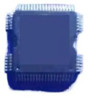 (1-5PCS) 30458 30460 30554 30605 30616 30622 40049 40055 40069 40114 qfp-64 chipset Engine Computer Board(5PCS 30616) (1-5PCS) 30458 30460 30554 30605 30616 30622 40049 40055 40069 40114 qfp-64 chipset Engine Computer Board(5PCS 30616)
