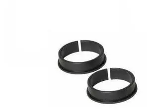 5Sets Compatible Upper Fuser Roller Bushing FM1-C081-010 for IR6065 6055 IR6075 6265 6255 6275 6570 Upper Bushing kit 5Sets Compatible Upper Fuser Roller Bushing FM1-C081-010 for IR6065 6055 IR6075 6265 6255 6275 6570 Upper Bushing kit