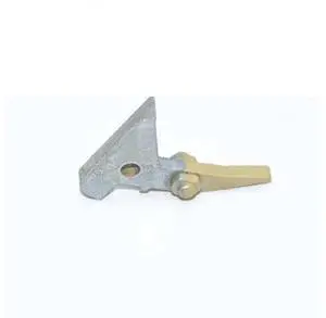 8Set AE04-4059 Upper Fuser Picker Finger for Aficio AF1515 1515F MP161 161F MP171 171F MP201F AE044059 40pcs Picker Finger 8Set AE04-4059 Upper Fuser Picker Finger for Aficio AF1515 1515F MP161 161F MP171 171F MP201F AE044059 40pcs Picker Finger