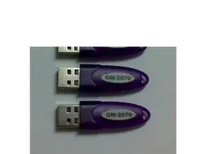 1Pcs Copier GM-2070 Dongle for e-Studio E230 E232 E280 E282 Print/Scan Enabler Kit GM2070 for Print Scan Function 1Pcs Copier GM-2070 Dongle for e-Studio E230 E232 E280 E282 Print/Scan Enabler Kit GM2070 for Print Scan Function