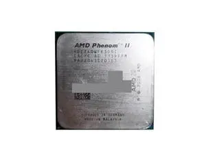 CPU A ph X3 740 3GHz Prosesor CPU Tiga Inti X3-740 GHz Soket AM3 938pin CPU A ph X3 740 3GHz Prosesor CPU Tiga Inti X3-740 GHz Soket AM3 938pin