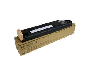 1PCS Waste Toner Bottle 008R13061 108R00865 for Xerox7500 7800 7425 7428 7435 7525 7530 7535 7545 7556 7830 7835 7845 7855 7970 1PCS Waste Toner Bottle 008R13061 108R00865 for Xerox7500 7800 7425 7428 7435 7525 7530 7535 7545 7556 7830 7835 7845 7855 7970