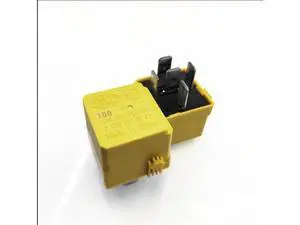 Car auto 12V Relay 4RD 007 794-50 12VDC 4RD007794-50 4RD00779450 12V 12VDC DC12V 5PIN (Size : 5pcs) Car auto 12V Relay 4RD 007 794-50 12VDC 4RD007794-50 4RD00779450 12V 12VDC DC12V 5PIN (Size : 5pcs)