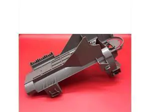 1Pcs Toner Supply Unit Toner Bottle Holder B065-3304 for AF1060 1075 2060 2075 MP7500 MP8000 9001 Toner Bottle Holder 1Pcs Toner Supply Unit Toner Bottle Holder B065-3304 for AF1060 1075 2060 2075 MP7500 MP8000 9001 Toner Bottle Holder
