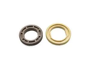 1Sets Upper fuser Gear for Xerox 4110 4112 4127 4595 4590 1100 900 9000 D95 D110 D125 Copier Parts Roller 1Sets Upper fuser Gear for Xerox 4110 4112 4127 4595 4590 1100 900 9000 D95 D110 D125 Copier Parts Roller
