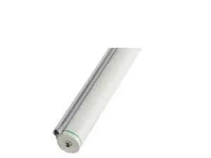 2Pcs FC5-2286-000 Fuser Cleaning Fuser Roller for Ir8205 8285 8295 C5068 C5058 C5870 C6800 C6870 8085 8095 8105 2Pcs FC5-2286-000 Fuser Cleaning Fuser Roller for Ir8205 8285 8295 C5068 C5058 C5870 C6800 C6870 8085 8095 8105