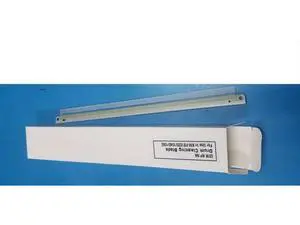 5Pcs Drum Cleaning Blade for FS-1020 1000 1010 1018 1030 1035 FS1040 1060 1130 1135 KM1500 2810 2820 720 820 Wiper Blade 5Pcs Drum Cleaning Blade for FS-1020 1000 1010 1018 1030 1035 FS1040 1060 1130 1135 KM1500 2810 2820 720 820 Wiper Blade