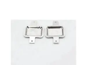 5Pcs Ribbon mask 1413998 1408117 for DFX9000 DFX 9000 DFX-9000 Dot Matrix Printer Printhead Bracket DFX9000RIBBON MASK 5Pcs Ribbon mask 1413998 1408117 for DFX9000 DFX 9000 DFX-9000 Dot Matrix Printer Printhead Bracket DFX9000RIBBON MASK
