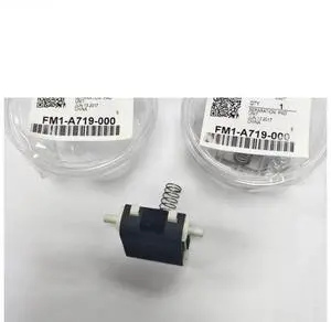 2X Separation Pad FM1-A719-000 FL3-5538 FL2-9942 for IR4025 4035 4045 4051 4225 4235 4245 4251 3235 3245 2535 2545 2X Separation Pad FM1-A719-000 FL3-5538 FL2-9942 for IR4025 4035 4045 4051 4225 4235 4245 4251 3235 3245 2535 2545