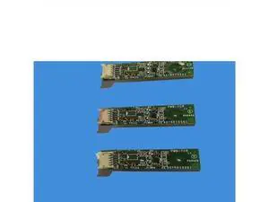 3Sets Copier Spare Parts Developer chip DV512 for Konica Bizhub C227 C287 C367 Drum Chips DV-512 3Sets Copier Spare Parts Developer chip DV512 for Konica Bizhub C227 C287 C367 Drum Chips DV-512