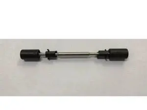 2Pcs Duplex Unit Paper Pickup Roller 059K36411 for Xerox DC4110 4112 4127 4590 4595 900 1100 9000 D95 110 125 136 DC900 2Pcs Duplex Unit Paper Pickup Roller 059K36411 for Xerox DC4110 4112 4127 4590 4595 900 1100 9000 D95 110 125 136 DC900