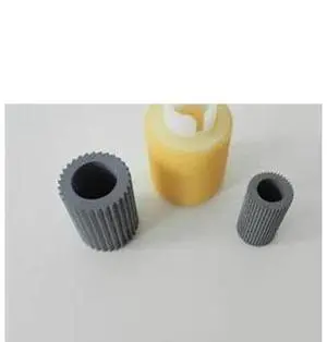 2Sets Import Pickup Roller FC5-2526 FC5-2524 FC5-2528 for IR6055 6065 6075 6255 6265 6275 8105 8205 8085 8095 Rubber 2Sets Import Pickup Roller FC5-2526 FC5-2524 FC5-2528 for IR6055 6065 6075 6255 6265 6275 8105 8205 8085 8095 Rubber
