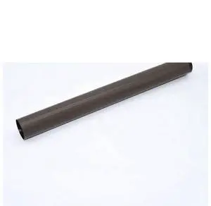 2Pcs Fuser Film Sleeve RM2-1256-000CN RM2-1257-000CN for Laserjet Enterprise M607 M608 M609 MFP M631 M632 M633 / 631 632 633 2Pcs Fuser Film Sleeve RM2-1256-000CN RM2-1257-000CN for Laserjet Enterprise M607 M608 M609 MFP M631 M632 M633 / 631 632 633