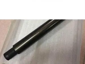 2Pcs Compatible Upper Fuser Roller NROLT1452FCZZ for AR550N 620N 700 Heat fuser Roller for ar700 620 550 2Pcs Compatible Upper Fuser Roller NROLT1452FCZZ for AR550N 620N 700 Heat fuser Roller for ar700 620 550