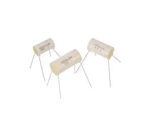 1Pcs Rx76 Four-Wire High-Precision Resistor 0.5W1W2W3W Calibration Low-Temperature Coefficient Sampling Winding Fixed Resistor(2W 20 Milliohms) 1Pcs Rx76 Four-Wire High-Precision Resistor 0.5W1W2W3W Calibration Low-Temperature Coefficient Sampling Winding Fixed Resistor(2W 20 Milliohms)