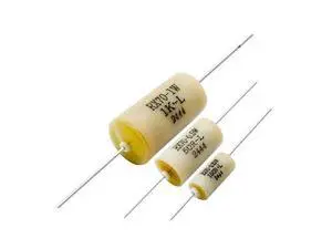 1Pcs Rx70 High-Precision Sampling Winding Fixed Resistor 0.25W0.5W1W2W3W Plug-in Low Temperature Drift Standard Resistor 1R to 500R 1K to 100K 100K to 1m 0.01% 0.02%(3 Watts,1K Ohm) 1Pcs Rx70 High-Precision Sampling Winding Fixed Resistor 0.25W0.5W1W2W3W Plug-in Low Temperature Drift Standard Resistor 1R to 500R 1K to 100K 100K to 1m 0.01% 0.02%(3 Watts,1K Ohm)