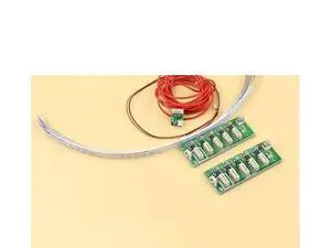 1Set Chip Decoder Board for Stylus Pro 7800 9800 7880 9880 4800 4880 for Printer Decoder Sensor Compatible Board 1Set Chip Decoder Board for Stylus Pro 7800 9800 7880 9880 4800 4880 for Printer Decoder Sensor Compatible Board