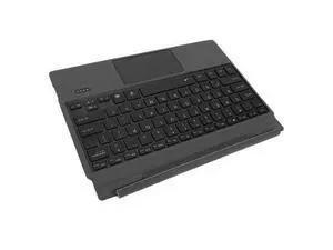 Replacement Palmrest Keyboard with Touchpad for Latitude 7320 , K19M Backlit Bluetooth Keyboard, Detachable Tablet with Wireless Connectivity, Ideal for Tablets Replacement Palmrest Keyboard with Touchpad for Latitude 7320 , K19M Backlit Bluetooth Keyboard, Detachable Tablet with Wireless Connectivity, Ideal for Tablets