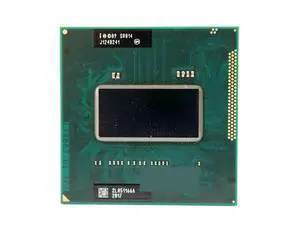 CPU c I7-2720QM SR014 Processor I7 2720QM Notebook Laptop CPU Socket G2 RPGA988B Suitable for HM65 75 76 77 Chipset Laptop CPU c I7-2720QM SR014 Processor I7 2720QM Notebook Laptop CPU Socket G2 RPGA988B Suitable for HM65 75 76 77 Chipset Laptop