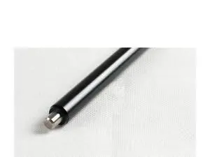 5Pcs Copier Long Life PCR PrimaryCharge Roller for Xerox WC7525 7556 7830 7855 DC-IV 2270 3370 3375 4470 5570 5575 Charge Roller 5Pcs Copier Long Life PCR PrimaryCharge Roller for Xerox WC7525 7556 7830 7855 DC-IV 2270 3370 3375 4470 5570 5575 Charge Roller