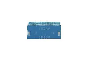 1-5PCS SF079 SSOP60 Car ic Automotive Computer Board Vulnerable chip IC(1PCS) 1-5PCS SF079 SSOP60 Car ic Automotive Computer Board Vulnerable chip IC(1PCS)