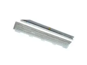 5Pcs Drum Cleaning Blade A0G6535000 for Konica Bizhub BH1200 1050 1050e 1051 951 1250 1052 Wiper Drum Blade 5Pcs Drum Cleaning Blade A0G6535000 for Konica Bizhub BH1200 1050 1050e 1051 951 1250 1052 Wiper Drum Blade