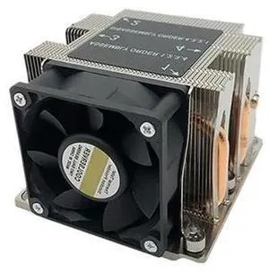 for forLGA 3647 2U R82 S82 CPU Server Cooler 3 Heatpipe Heatsink with Temperature Controlled Fan Air-Cooled CPU Cooling(R82) for forLGA 3647 2U R82 S82 CPU Server Cooler 3 Heatpipe Heatsink with Temperature Controlled Fan Air-Cooled CPU Cooling(R82)