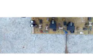 High Voltage Board RDENU0058QSPZ for ar-5731 MX-M264N MX-M264U MX-M314N MX-M314U MX-M354N MX-M354U Power Supply Unit High Voltage Board RDENU0058QSPZ for ar-5731 MX-M264N MX-M264U MX-M314N MX-M314U MX-M354N MX-M354U Power Supply Unit