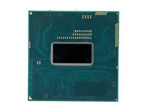 CPU c I5-4310M SR1L2 Processor I5 4310M Notebook Laptop CPU Socket G3 RPGA946B Suitable for HM86/HM87 Chipset Laptop CPU c I5-4310M SR1L2 Processor I5 4310M Notebook Laptop CPU Socket G3 RPGA946B Suitable for HM86/HM87 Chipset Laptop