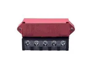 Brake Rectifier Motor Module BGE1.5 8253854 8269920 BG1.5/1.2 8253846(1.5 8253854 Red) Brake Rectifier Motor Module BGE1.5 8253854 8269920 BG1.5/1.2 8253846(1.5 8253854 Red)