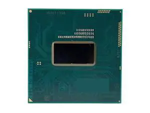 CPU c I5-4200M SR1HA Processor I5 4200M Notebook Laptop CPU Socket G3 RPGA946B Suitable for HM86/HM87 Chipset Laptop CPU c I5-4200M SR1HA Processor I5 4200M Notebook Laptop CPU Socket G3 RPGA946B Suitable for HM86/HM87 Chipset Laptop