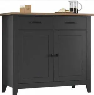 Simple and luxurious best-selling sideboard for home dining room - wall-mounted storage cabinet for kitchen and dining area Simple and luxurious best-selling sideboard for home dining room - wall-mounted storage cabinet for kitchen and dining area