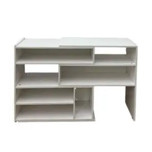 Large-capacity multi-compartment storage cabinet - wall-mounted tall cabinet in the living room - bedroom clothing storage rack - multi-layer classified storage gadget Large-capacity multi-compartment storage cabinet - wall-mounted tall cabinet in the living room - bedroom clothing storage rack - multi-layer classified storage gadget