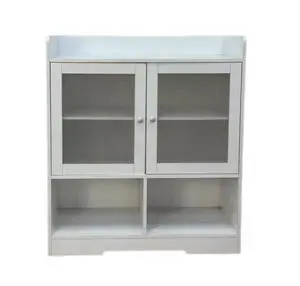 Simple and modern storage cabinet - multi-functional combination storage cabinet - multi-layer large-capacity storage cabinet - bedroom and living room storage solution for cluttered areas Simple and modern storage cabinet - multi-functional combination storage cabinet - multi-layer large-capacity storage cabinet - bedroom and living room storage solution for cluttered areas